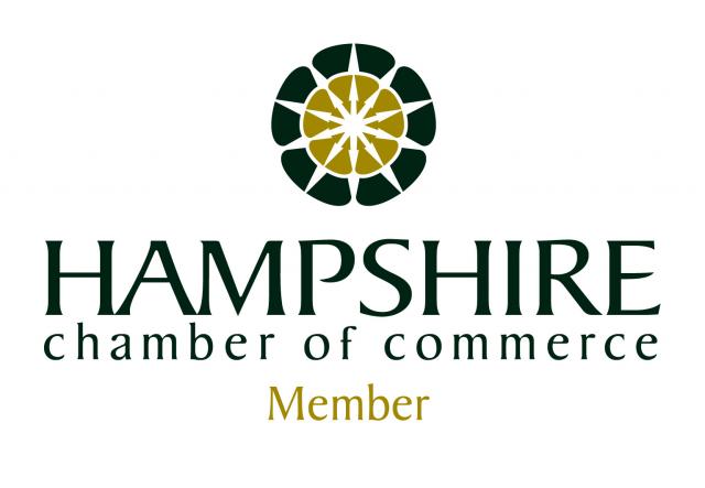 Hampshire Chamber of Commerce