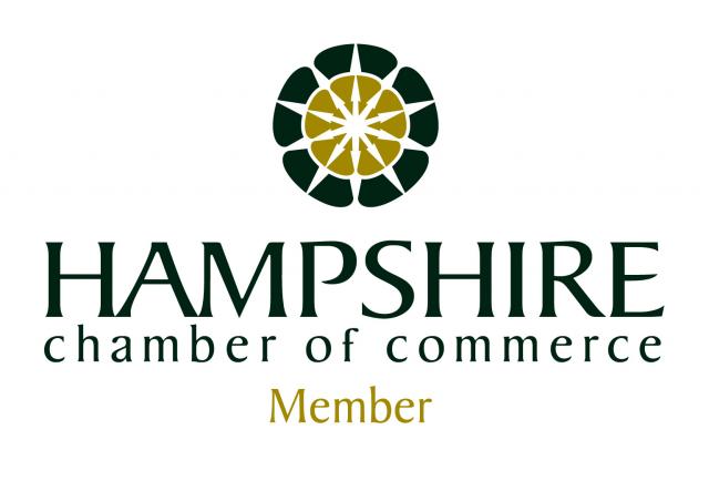 Hampshire Chamber of Commerce