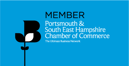 Portsmouth Chamber of Commerce